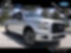 1FTEW1CP7GKF08712-2016-ford-f-150-0