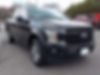 1FTEW1E44KFD05720-2019-ford-f-150-0