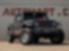 1C6JJTBG3LL177228-2020-jeep-gladiator-0