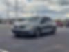 3VWD17AJ6HM313316-2017-volkswagen-jetta-2