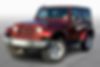1J4FA54108L623470-2008-jeep-wrangler-0