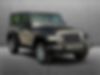 1C4AJWAG6JL847279-2018-jeep-wrangler-jk-2