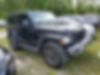 1C4GJXAN5MW580220-2021-jeep-wrangler-1