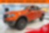 1FTER4FHXKLB01080-2019-ford-ranger-0