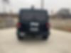 1C4HJXDG6KW558807-2019-jeep-wrangler-unlimited-2