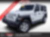 1C4HJXDG4KW532285-2019-jeep-wrangler-0