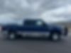 1FTSW21R68EA12085-2008-ford-f-250-1