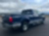 1FTSW21R68EA12085-2008-ford-f-250-2