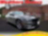 2C3CDXCT3HH608557-2017-dodge-charger-0