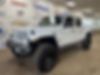 1C6HJTFG3ML525670-2021-jeep-gladiator-0