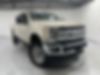 1FT7W2BT4HEC51084-2017-ford-f-250-1