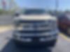 1FT7W2BT4HEC51084-2017-ford-f-250-2