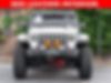 1C4HJXFG4LW191159-2020-jeep-wrangler-unlimited-1