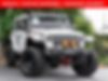 1C4HJXFG4LW191159-2020-jeep-wrangler-unlimited-2
