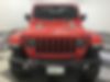 1C6JJTBG6LL178213-2020-jeep-gladiator-1
