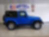 1C4AJWAG9EL166944-2014-jeep-wrangler-0
