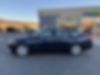 2G11Z5SAXK9142645-2019-chevrolet-impala-1