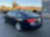 2G11Z5SAXK9142645-2019-chevrolet-impala-2
