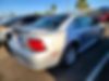 1FAFP40423F372219-2003-ford-mustang-1