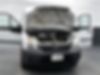 NM0LS6AN7DT126684-2013-ford-transit-connect-1