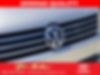 1VWBP7A3XCC003073-2012-volkswagen-passat-2