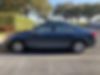 YV1AS982391105447-2009-volvo-s80-0