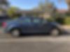 YV1AS982391105447-2009-volvo-s80-1