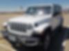 1C4HJXEN1KW576483-2019-jeep-wrangler-unlimited-0