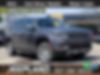 1C4SJVBT2NS183150-2022-jeep-wagoneer-0