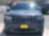 1C4RJEBG3JC113856-2018-jeep-grand-cherokee-2