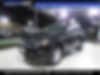 1C4RJEAG4EC136845-2014-jeep-grand-cherokee-0