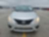 3N1CN7AP1HL850045-2017-nissan-versa-sedan-1