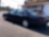 1G1BL52P4TR159023-1996-chevrolet-impala-2