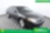 2G1WC5E36G1144659-2016-chevrolet-impala-limited-0