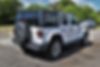 1C4HJXEN8KW590395-2019-jeep-wrangler-1