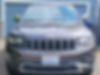 1C4RJFBGXFC875319-2015-jeep-grand-cherokee-2
