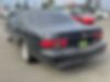 1G1BL52PXSR130897-1995-chevrolet-impala-1