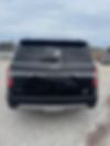 1FMJK2AT0JEA63215-2018-ford-expedition-2