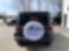 1C4BJWDG3HL642304-2017-jeep-wrangler-2