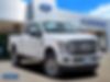 1FT7W2BT2HEE01595-2017-ford-f-250-0