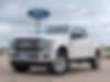 1FT7W2BT2HEE01595-2017-ford-f-250-2