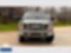 1FTSX21R48EB69983-2008-ford-f-250-1