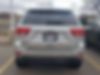 1C4RJFBTXCC116632-2012-jeep-grand-cherokee-1