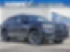 1V2SE2CA5NC217400-2022-volkswagen-atlas-cross-sport-0