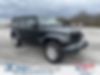1C4BJWDG2DL700185-2013-jeep-wrangler-0