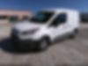 NM0LS6E74G1231226-2016-ford-transit-connect-1