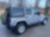 1C4BJWEG1HL596017-2017-jeep-wrangler-unlimited-1