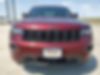 1C4RJFBG4MC560044-2021-jeep-grand-cherokee-1