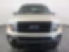 1FMJU1HT6HEA72859-2017-ford-expedition-2