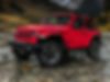 1C4GJXAG7JW144451-2018-jeep-wrangler-0